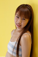 EIKO 2 画像11