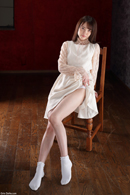 デルタキャッシュ| MAKIKO