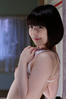 MARINA Nakatani 画像11
