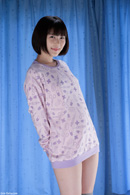 MARINA Nakatani 画像7