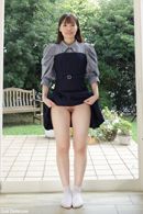 IKU 画像3