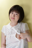 TOMOKO 画像10