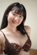 EMINA 画像7