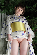 KUORI 3 画像16