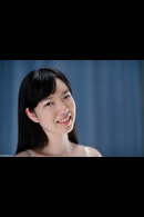 SOARA 画像9