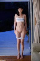 KIYOMI 画像22