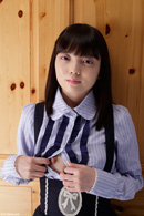 KIYOMI 画像9