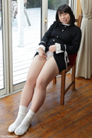 SUZUKO 画像2
