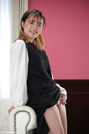 デルタキャッシュ| HARUYO