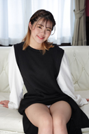 HARUYO 画像2