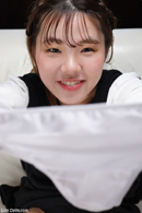 HARUYO 画像5