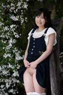 YUI Kasugano 8 画像2