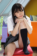 MANASE 5 画像2