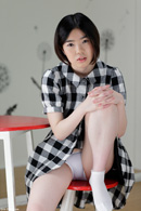 デルタキャッシュ| MICHIKO