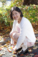 デルタキャッシュ| NIINA
