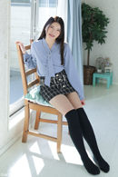 デルタキャッシュ| EIKA