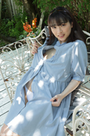 デルタキャッシュ| MOEKI