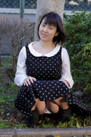 デルタキャッシュ| RIRIKA 2