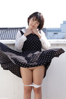 RIRIKA 2 画像4