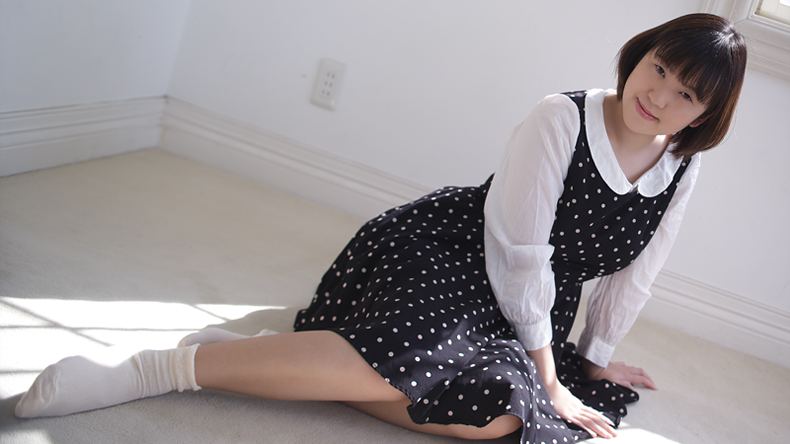 画像ギャラリー「RIRIKA 2」