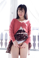AYANE 4 画像3