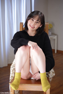 NANASE 2 画像3