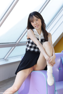 AN 6 画像5