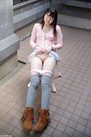 YUKINE 画像5