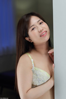 MIYAKO 画像12