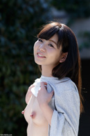 NATSUKO 画像3