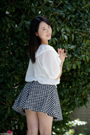 デルタキャッシュ| SUMIHO