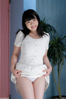 AZUMI 画像3