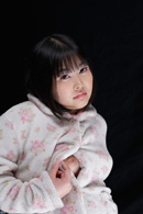 HATSUNE 画像11