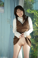 YUZU 画像2