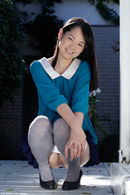 YOSHIKA 画像4