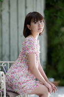 デルタキャッシュ| NATSUKO 10