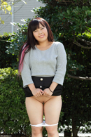 SACHIYO 画像2
