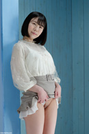 SOEKA 画像2