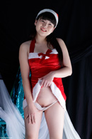 MIKIHA 画像6