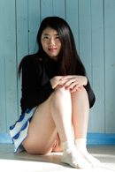 YAYOI 画像3