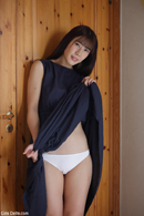 デルタキャッシュ| RIINA