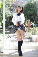 デルタキャッシュ| SAKURAKO 3