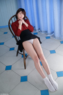 デルタキャッシュ| YUKIE