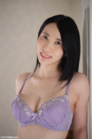YUMIKO 画像9