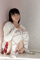 YOSHINO 2 画像4