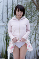 デルタキャッシュ| KUREHA