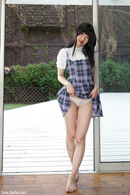 RINAKO 6 画像3