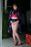 RIRU 2 画像11