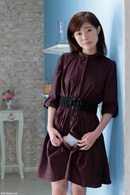 MOKA 画像2