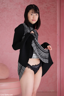 SACHIMI 画像7